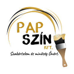 logo-light